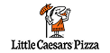 Rectangle 20