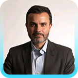Juan Francisco Aguilar