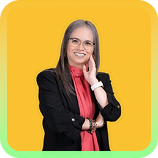 Isela