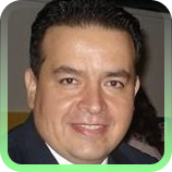 Jorge