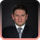 Yonnatan Cassir