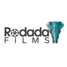 Rodada Films