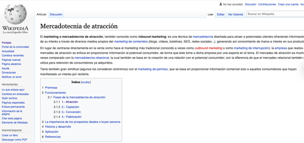 atraer-clientes-wikipedia
