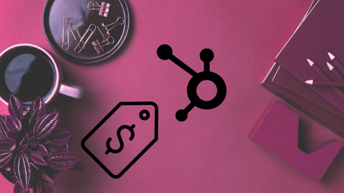 ¿Cuánto cuesta implementar HubSpot con un partner?