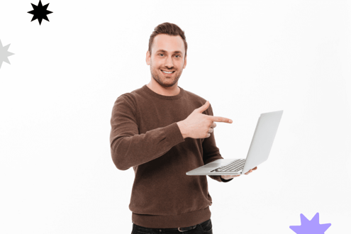 Cómo Diseñar una Página Web Exitosa en 2025