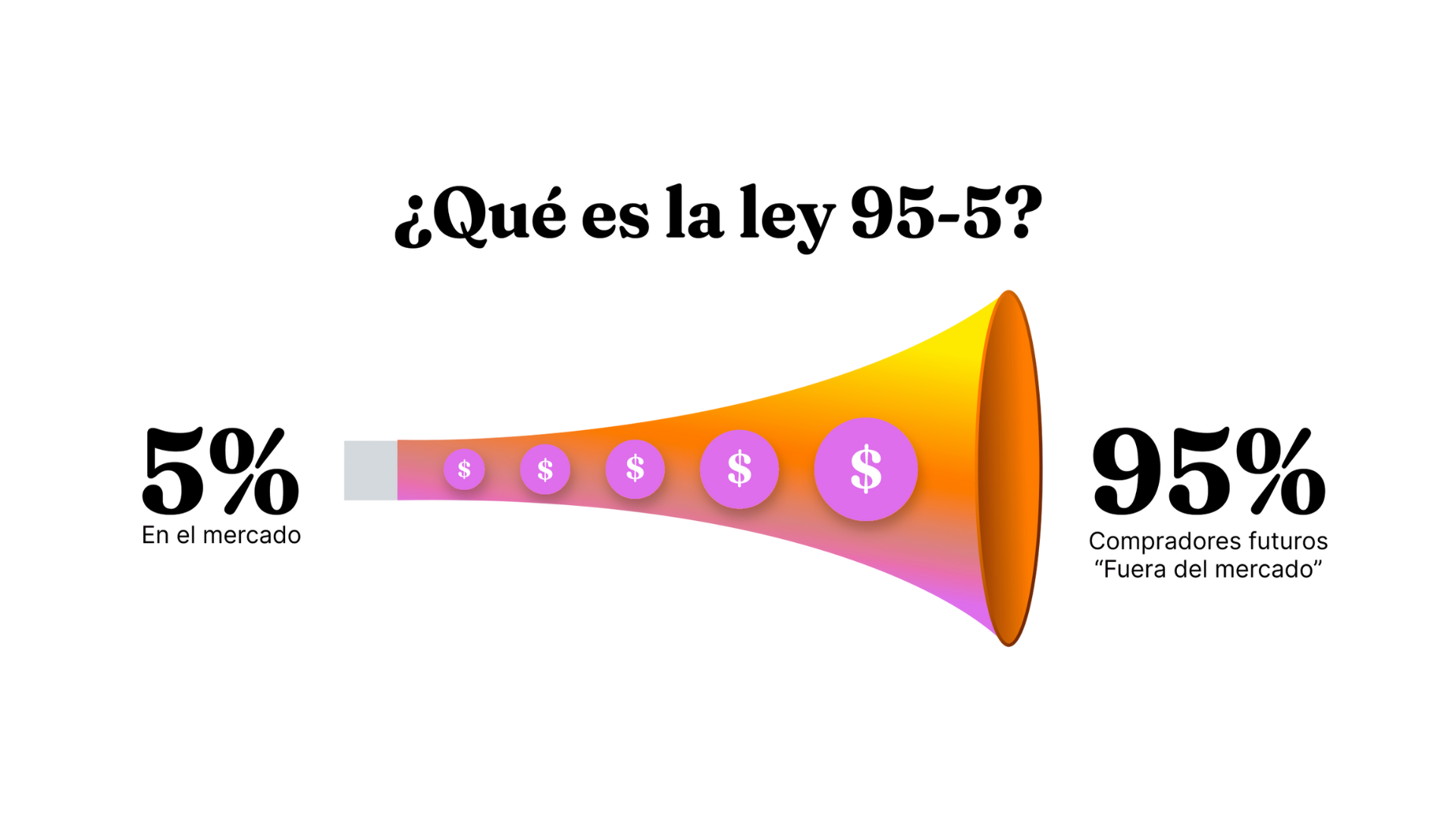 Untitled design (8)