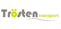 Untitled design (82)