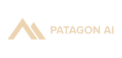 Untitled design (90)