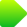 Vector (1)-1
