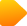 Vector-4