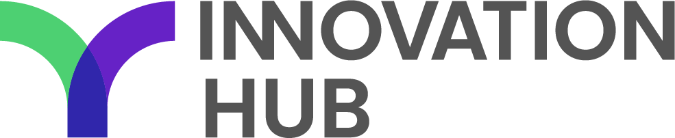 Y INNOVATION HUB