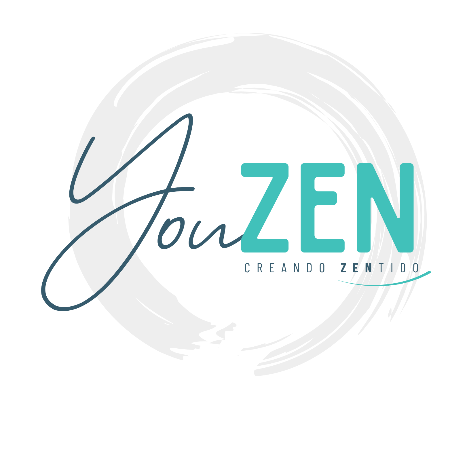 YouZEN C (1)