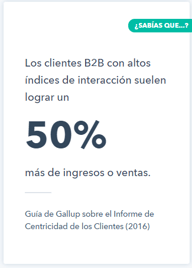 agregar-valor-empresa-servicio-al-cliente