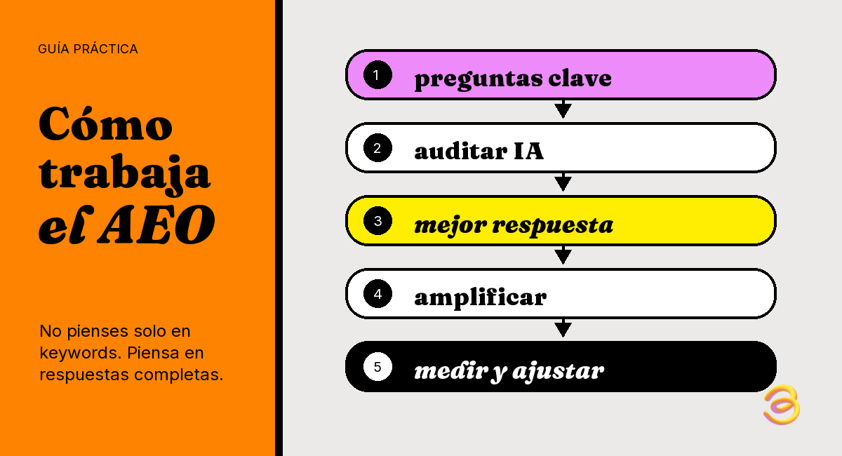 infografia-02-guia-practica-aeo
