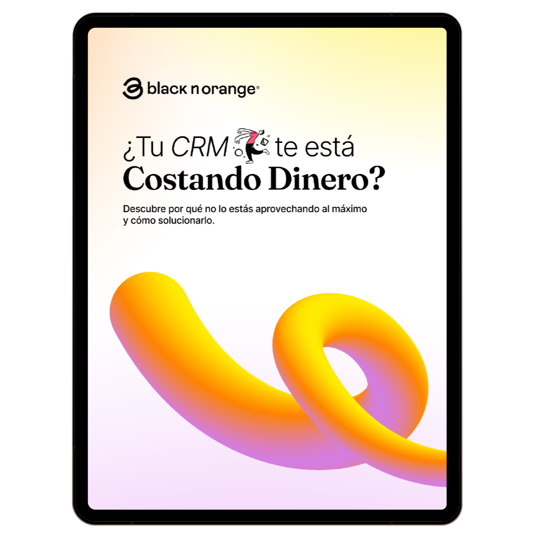 ipad 2 ebook