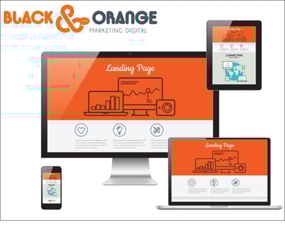 4 tips para crear una landing page efectiva