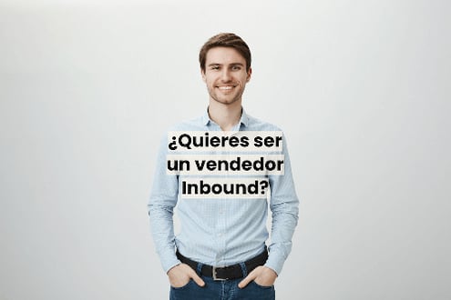 Inbound Sales ¿Qué es y por qué es efectivo?