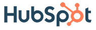 logo-Aug-25-2025-07-15-41-0773-PM