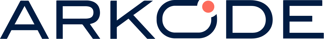 logo-arkode