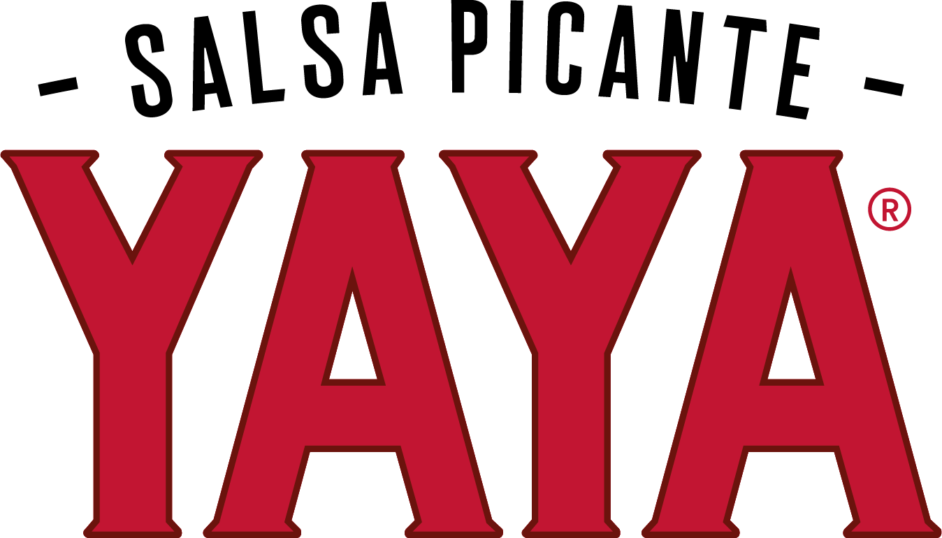 logo-yaya