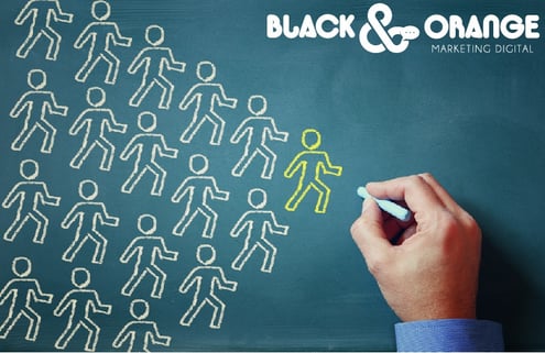Cómo incrementar la matrícula de tu colegio utilizando inbound marketing