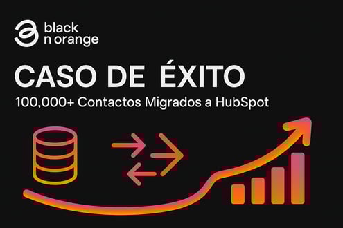 Caso real: cómo convertimos 100,000 leads inactivos en un funnel de ventas que convierte