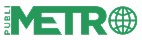 publimetro-37216