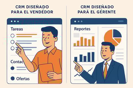 vendedor_vs_gerente