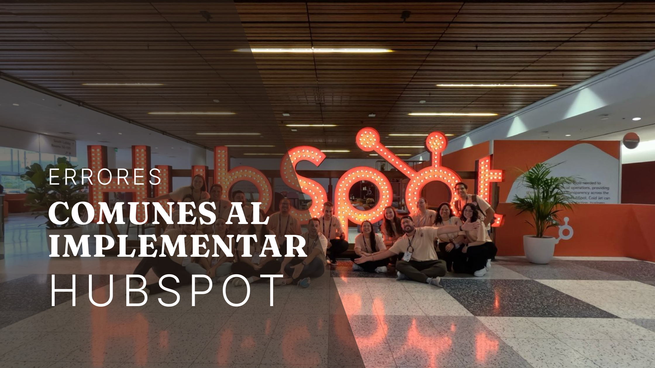 Imagen de blog