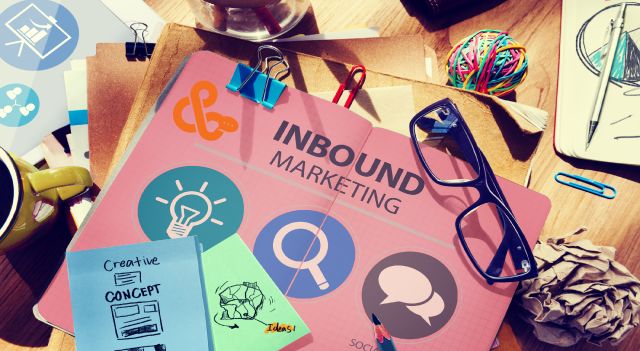 El futuro del inbound marketing en latinonamérica