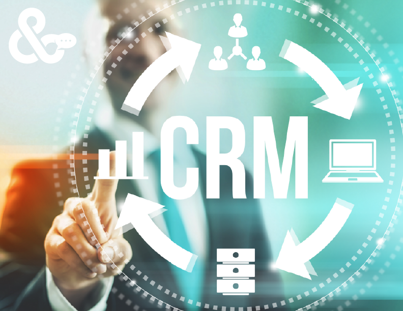 crm-b-01.png