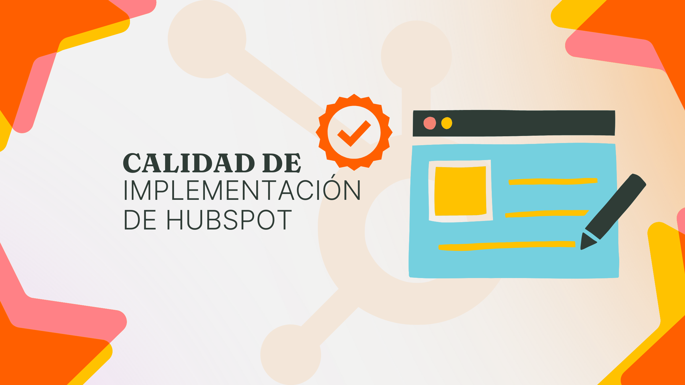 Imagen de blog