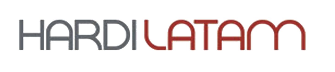 HARDI LATAM