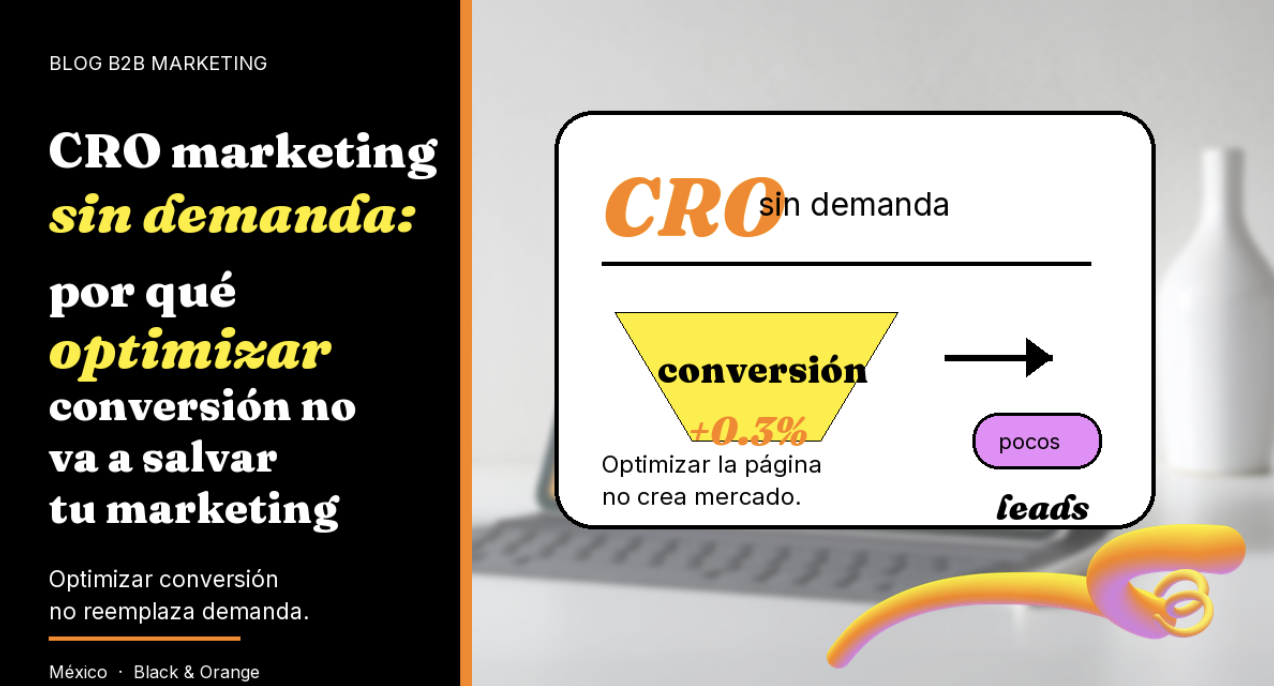 Imagen de blog