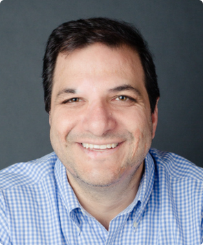 Daniel Marcos
