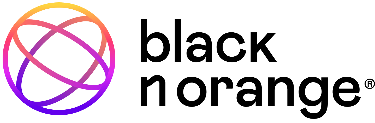 Group 83 (2)
