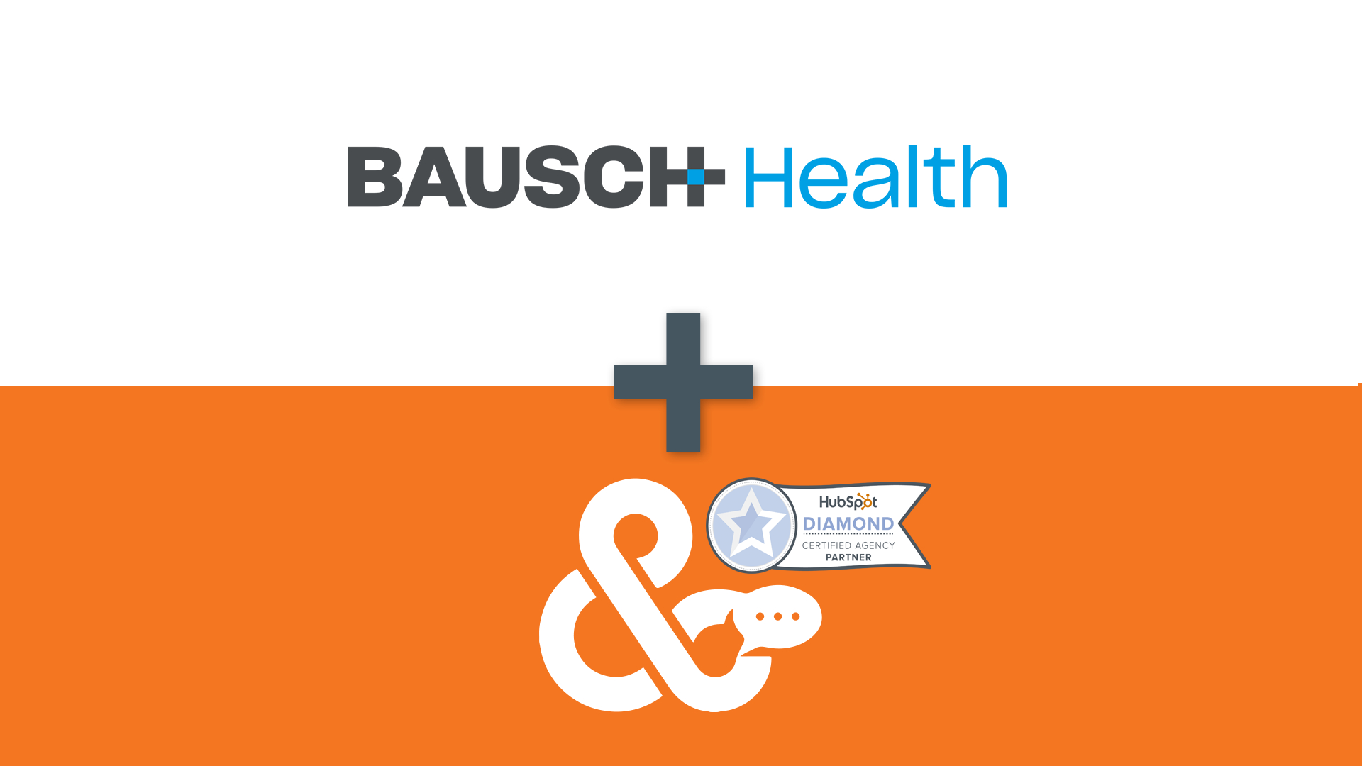Imagen Bausch+B&O Impact Diamond