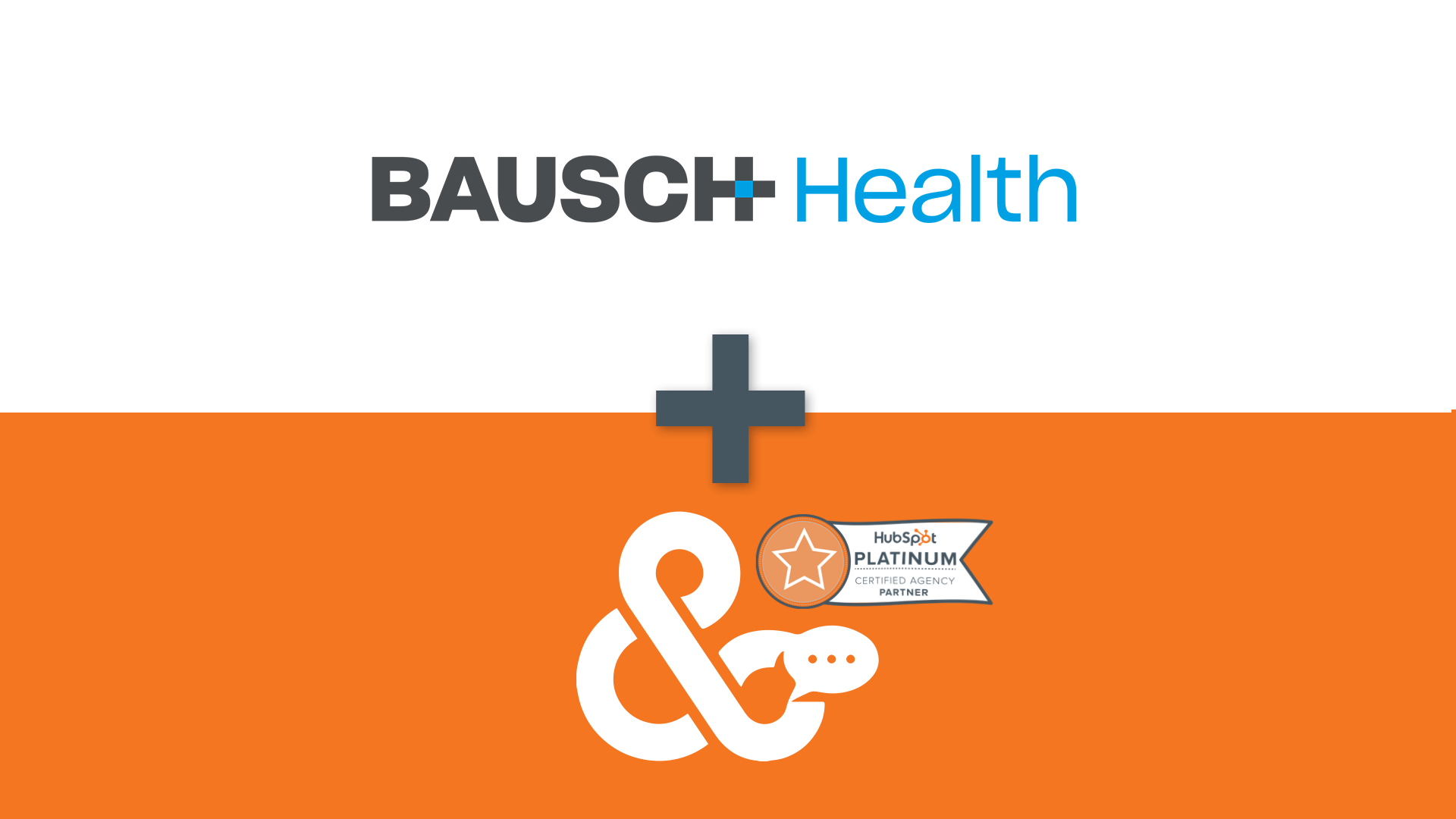 Imagen Bausch+B&O Impact