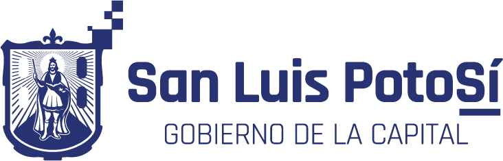 LOGOS AYTO SLP2_azul