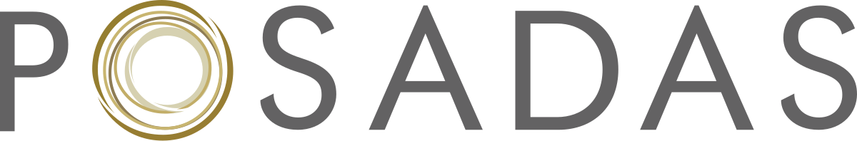 Logo_del_Grupo_Posadas.svg-1