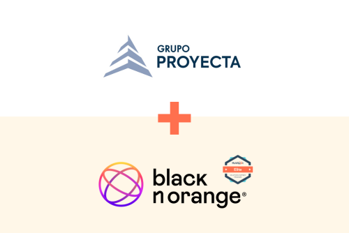 Grupo Proyecta Aumenta 35% su Venta de Terrenos en Lomas de Angelópolis Implementando HubSpot y Anuncios en Google Ads y Meta.