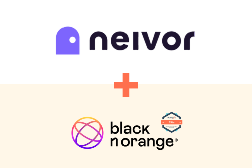 Neivor Aumenta 14.21% sus Clientes y Disminuye a 10 días Promedio su Onboarding Después de 1 año Implementando HubSpot e Inbound Marketing.