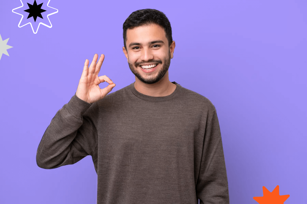 7 Estrategias Efectivas de Lead Nurturing en 2023
