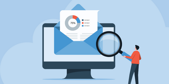 Inbound Marketing