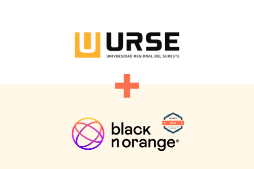 URSE: La estrategia ganadora en la optimización del proceso de ventas