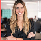 Untitled design (94)