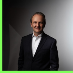 Untitled design (99)