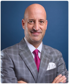 Luis Javier Álvarez