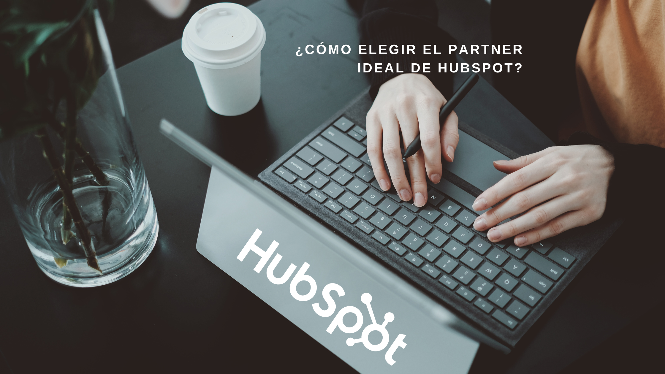 Imagen de blog