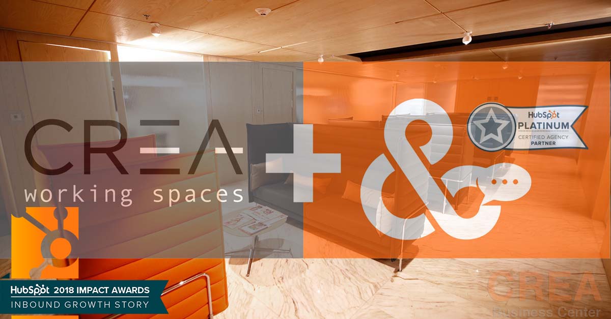 blog-crea-02 copia